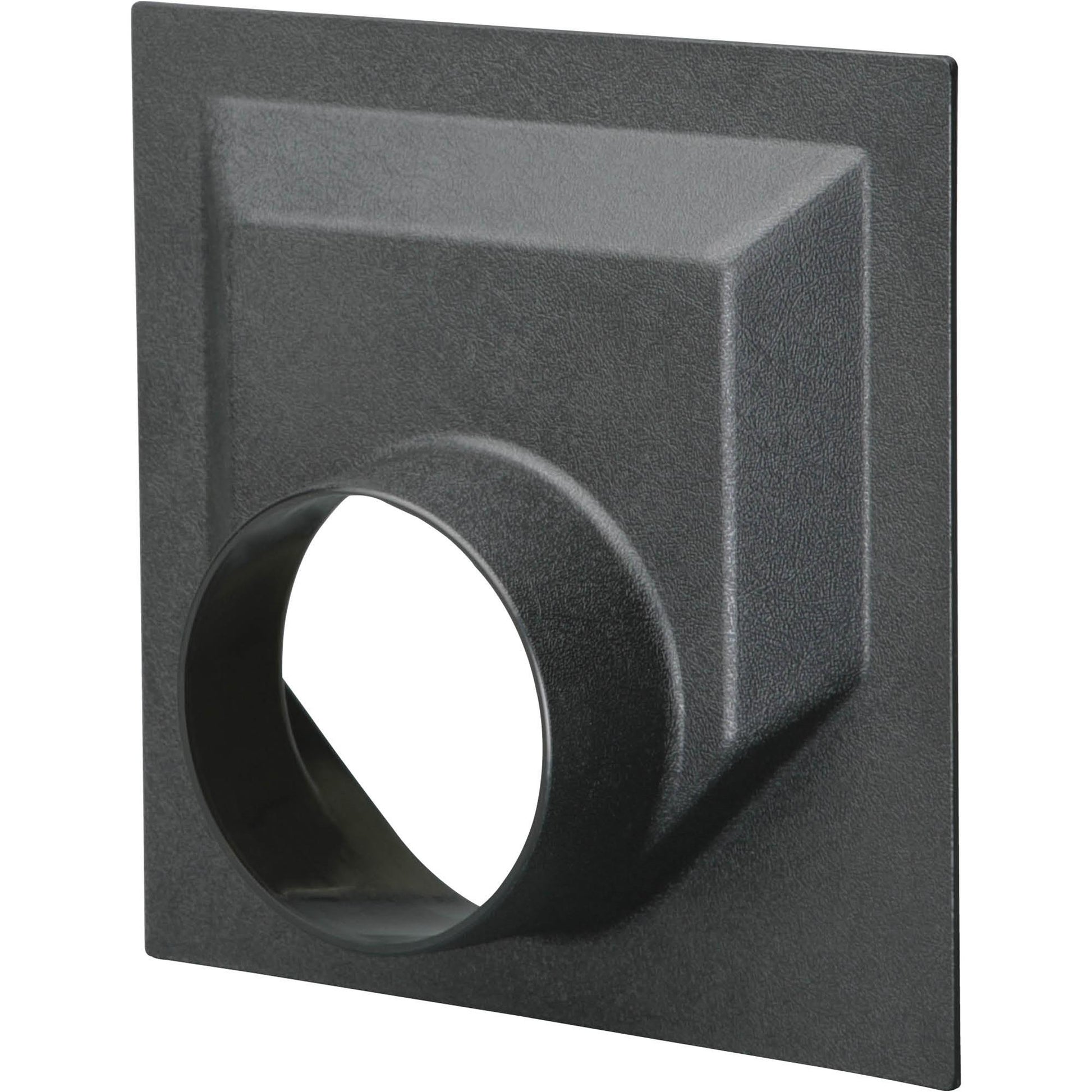 Woodstock W1001 - Jointer Dust Hood