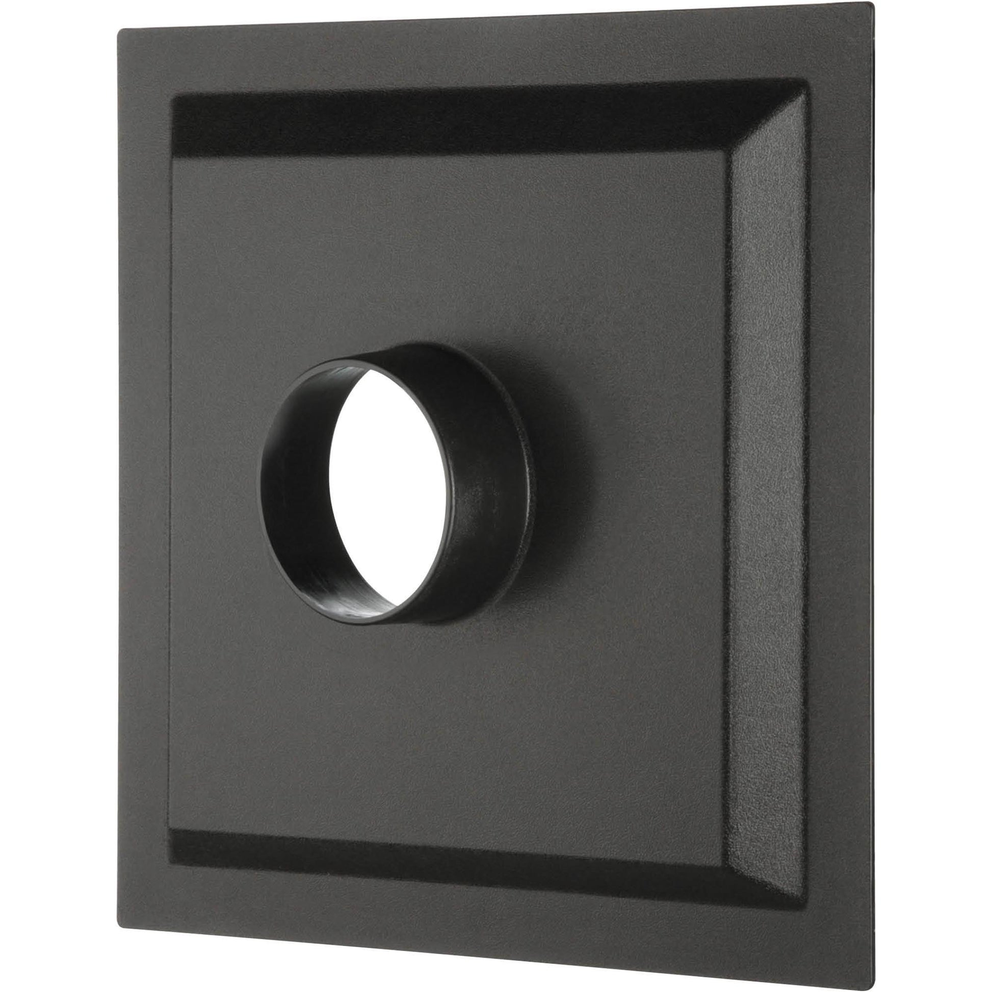 Woodstock W1005 - Table Saw Dust Hood, 14" x 14"