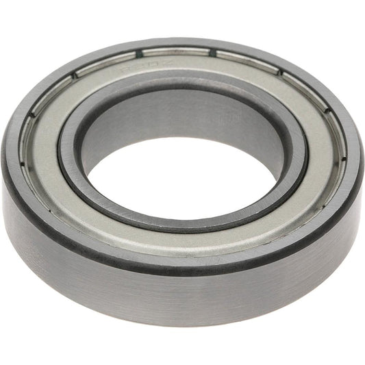 Rub Collar - 1-1/4" x 3" OD