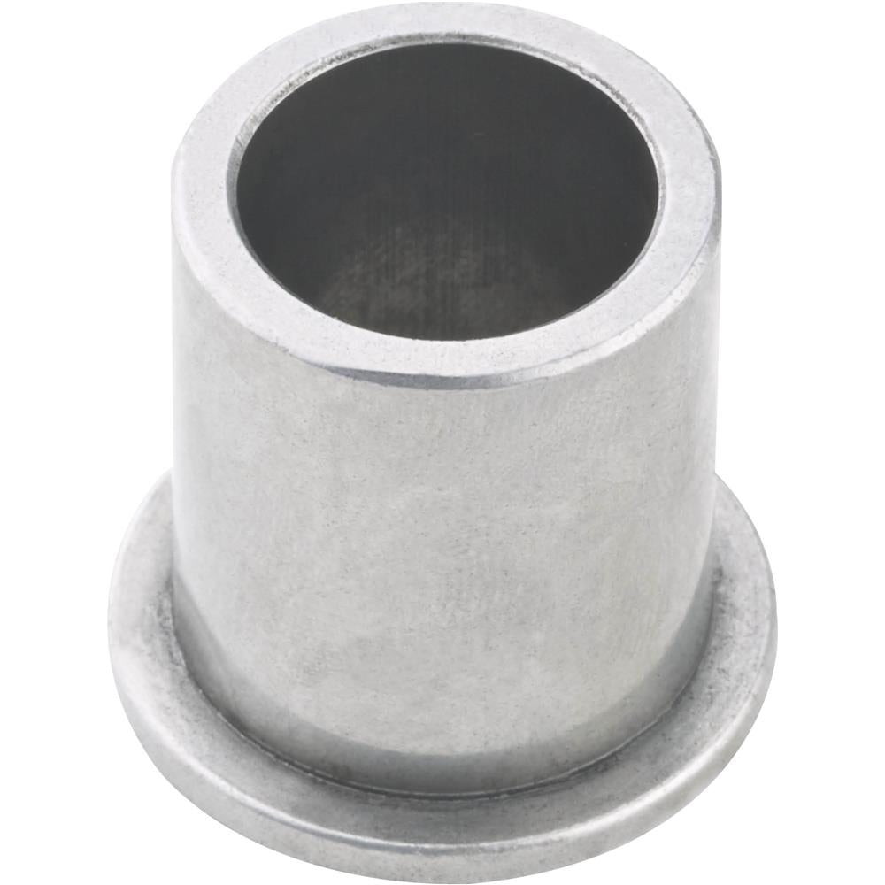 Long T-Bushing - 3/4" ID x 1" OD