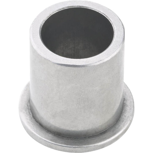 Long T-Bushing - 3/4" ID x 1" OD