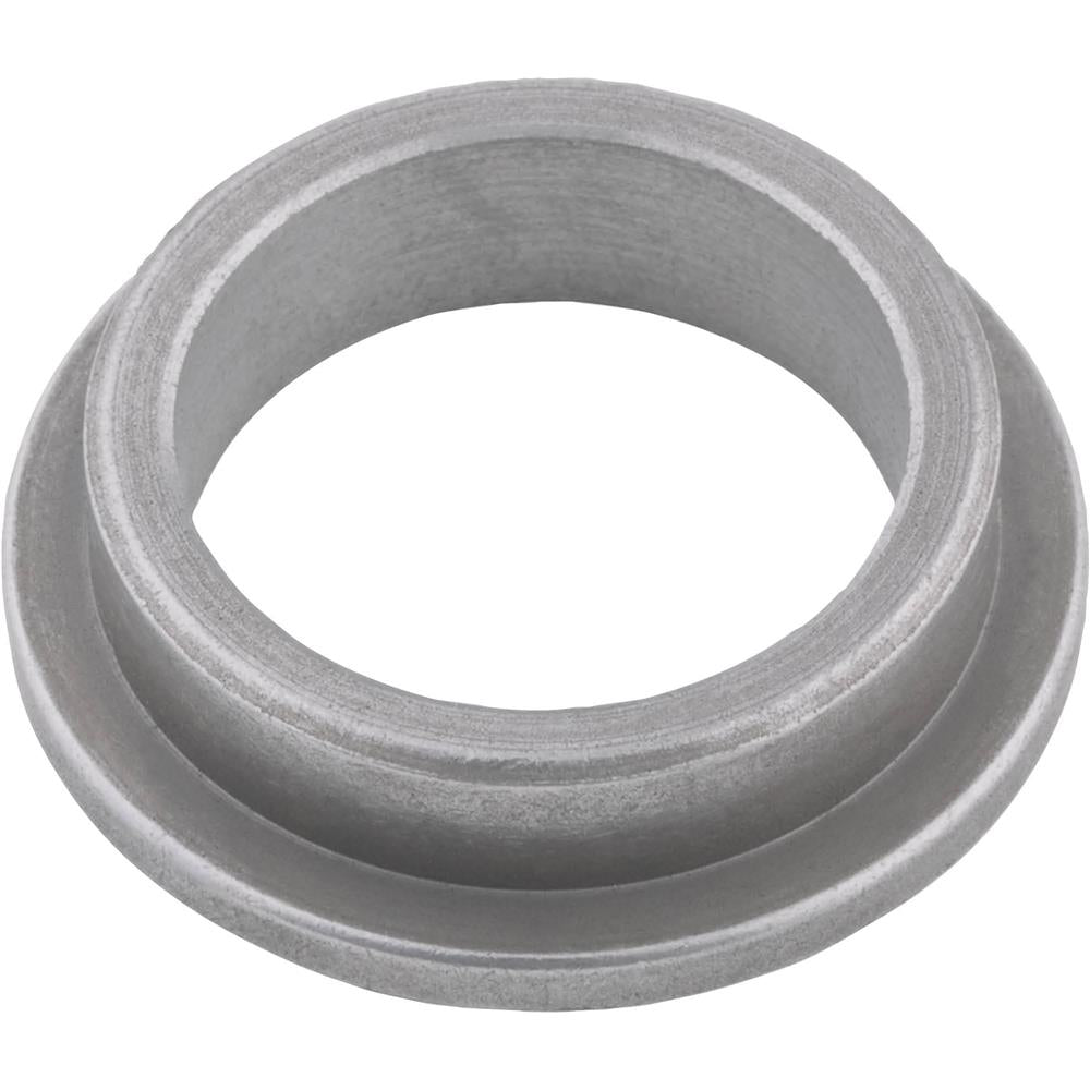 T-Bushing - 1" ID x 1-1/4" OD x 25/64" H