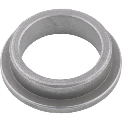T-Bushing - 1" ID x 1-1/4" OD x 25/64" H