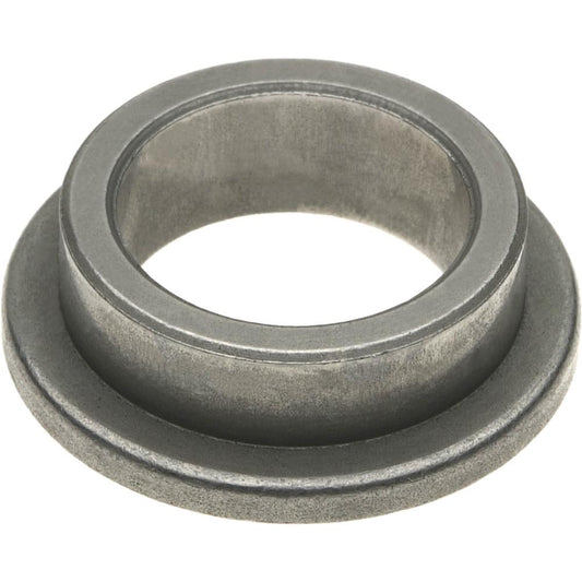 T-Bushing - 3/4" ID x 1-1/4" OD x 3/8" H