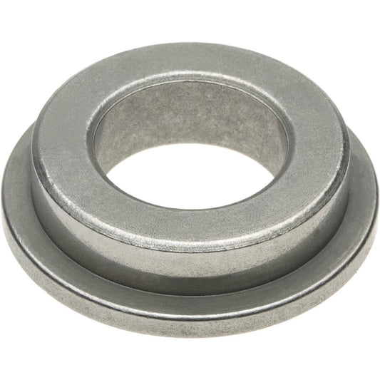 T-Bushing - 3/4" ID x 1" OD x 11/32" H