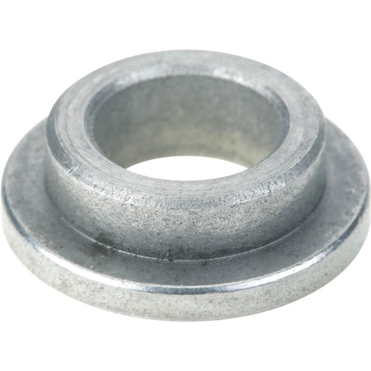 T-Bushing - 1/2" ID x 3/4" OD x 5/16" H