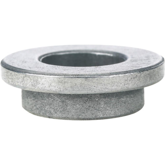 T-Bushing - 1/2" ID x 3/4" OD x 5/16" H