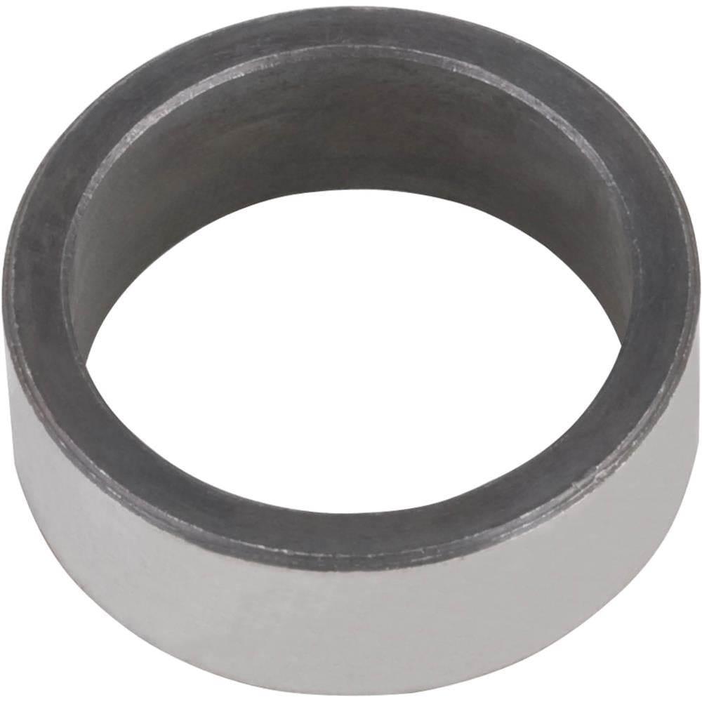 Straight Bushing - 1" ID x 1-1/4" OD