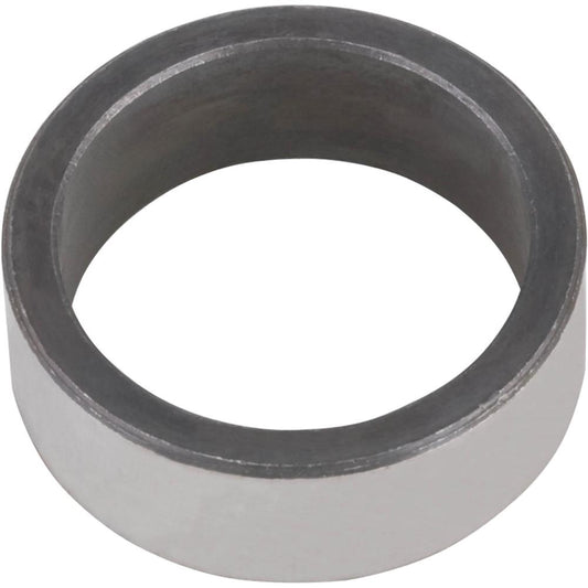 Straight Bushing - 1" ID x 1-1/4" OD