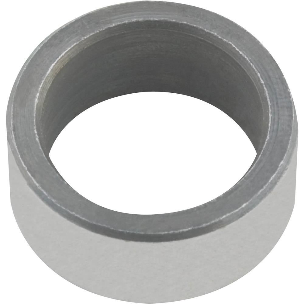 Straight Bushing - 3/4" ID x 1" OD