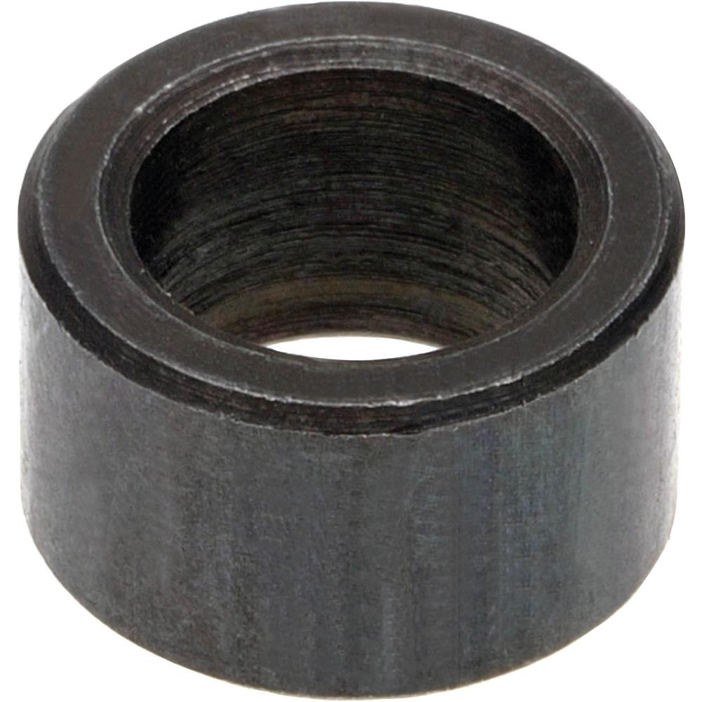 Straight Bushing - 1/2" ID x 3/4" OD