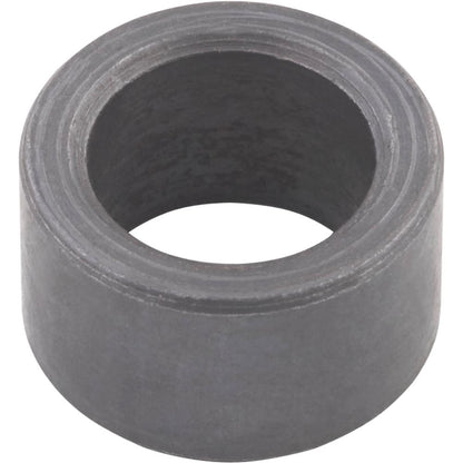 Straight Bushing - 1/2" ID x 3/4" OD