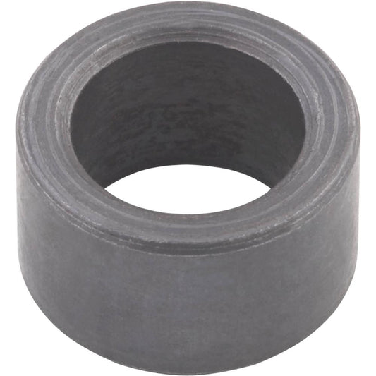 Straight Bushing - 1/2" ID x 3/4" OD
