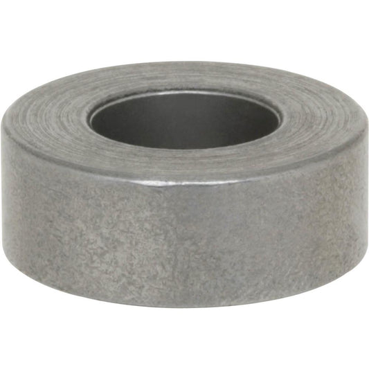 Spacer - 1/2" ID x 1" OD x 3/8" H