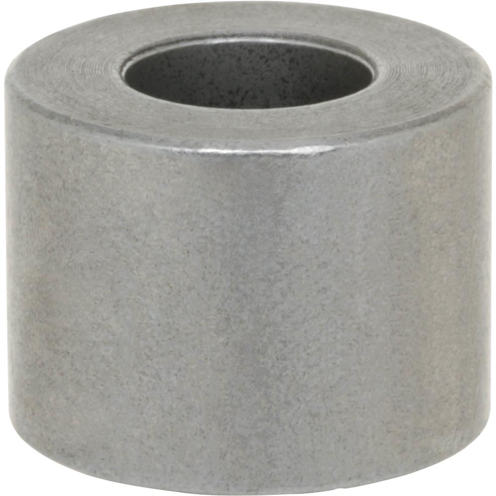 Spacer - 1/2" ID x 1" OD x 3/4" H