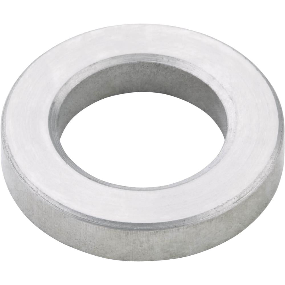 Spacer - 3/4" ID x 1-1/4" OD x 1/4" H