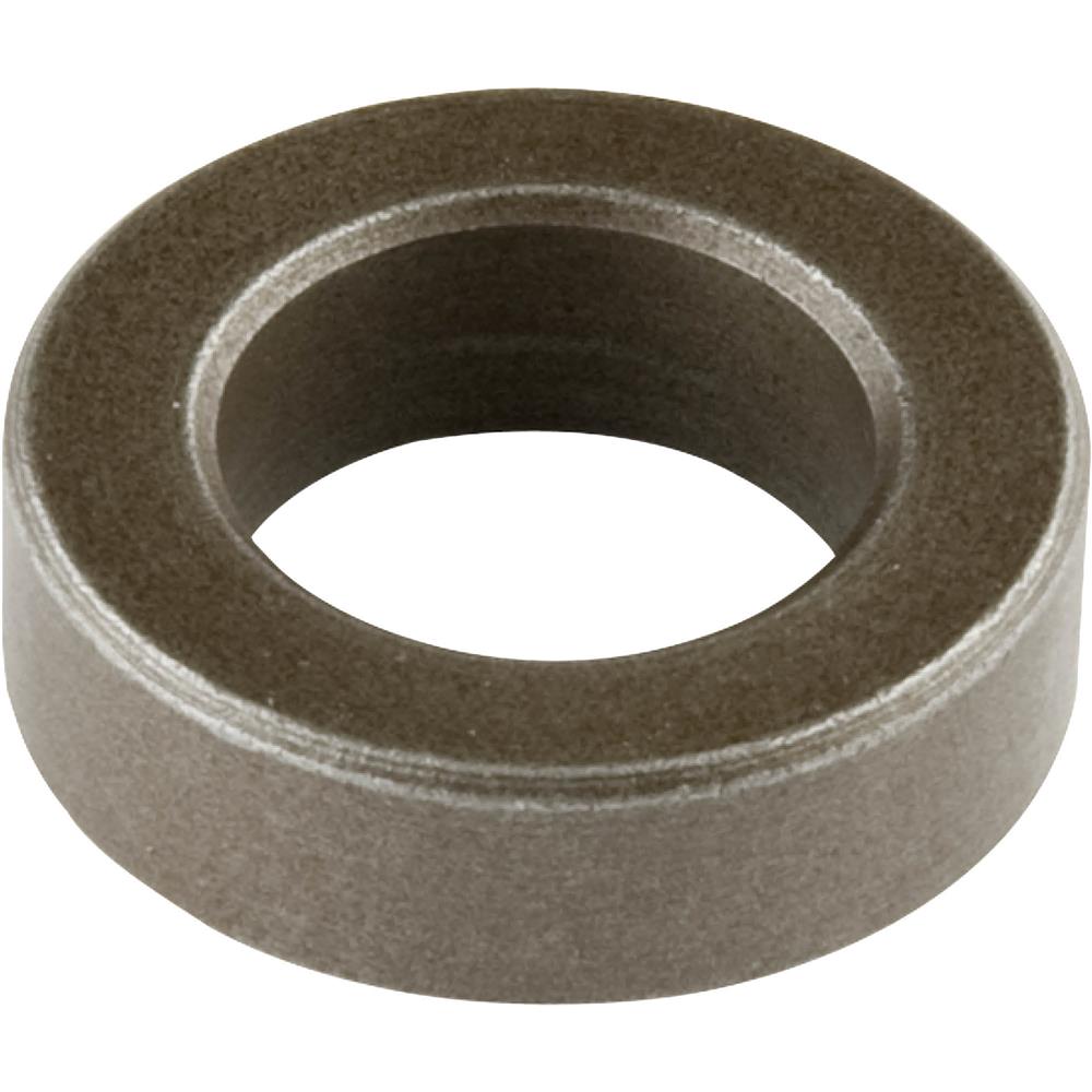 Spacer - 3/4" ID x 1-1/4" OD x 3/8" H