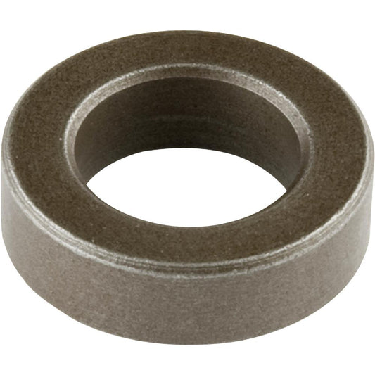 Spacer - 3/4" ID x 1-1/4" OD x 3/8" H