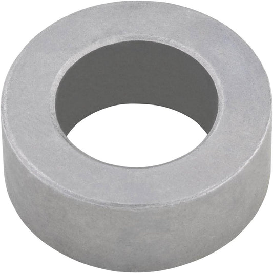 Spacer - 3/4" ID x 1-1/4" OD x 1/2" H