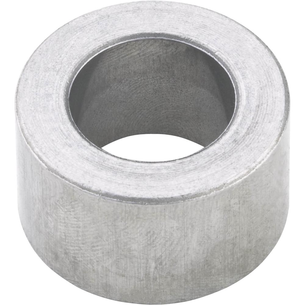 Spacer - 3/4" ID x 1-1/4" OD x 3/4" H