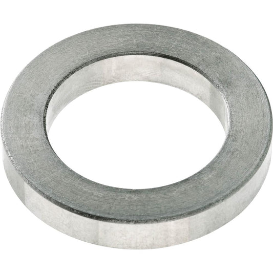 Spacer - 1" ID x 1-1/2" OD x 1/4" H
