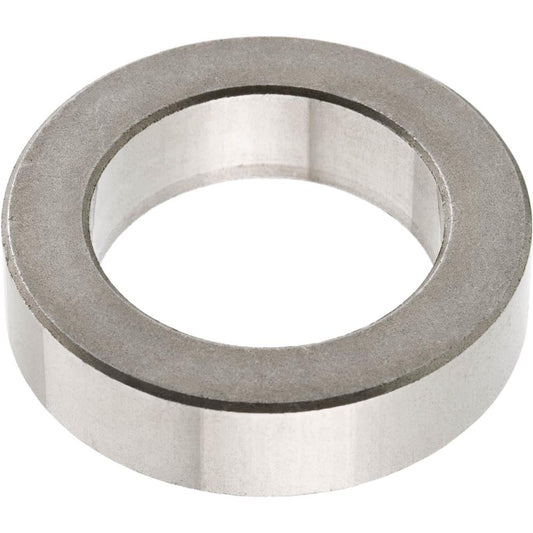 Spacer - 1" ID x 1-1/2" OD x 3/8" H