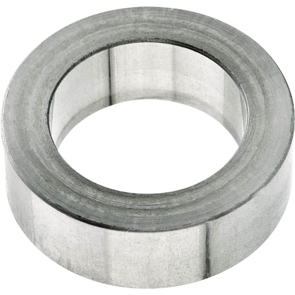 Spacer - 1" ID x 1-1/2" OD x 1/2" H