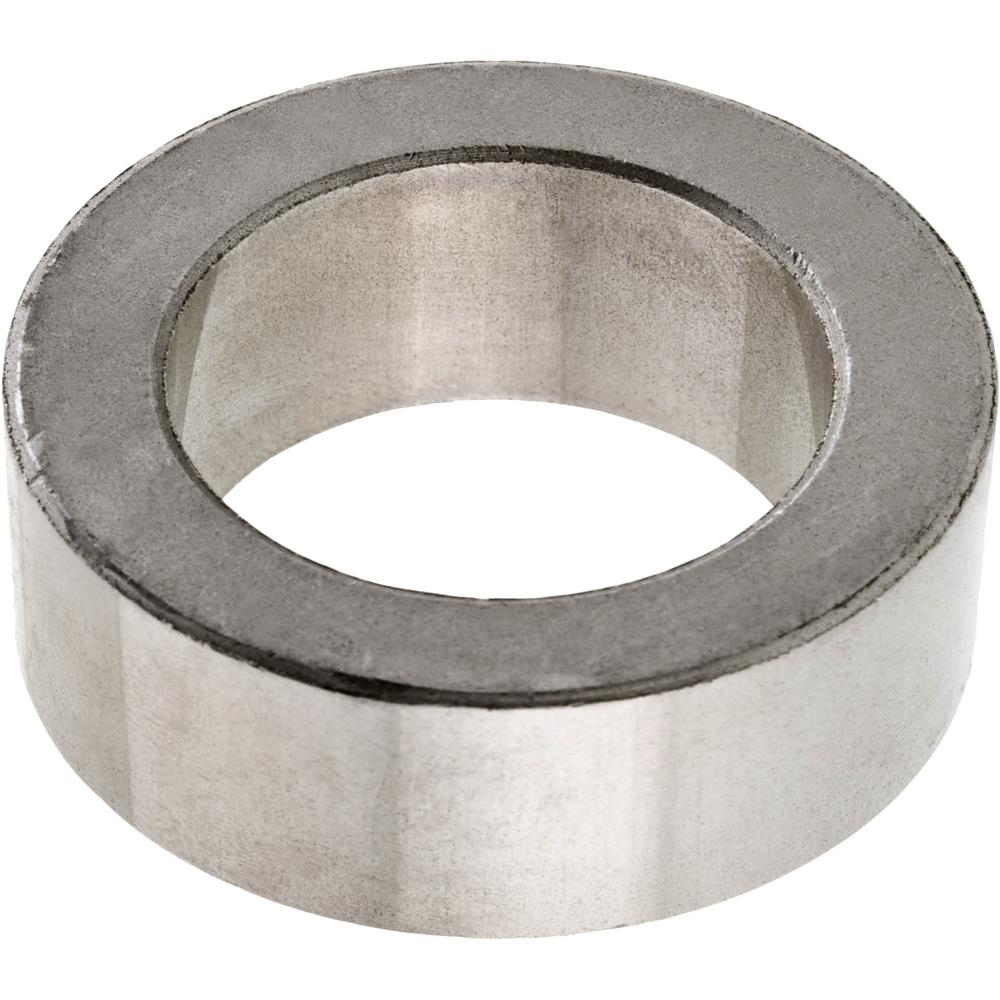 Spacer - 1" ID x 1-1/2" OD x 3/4" H