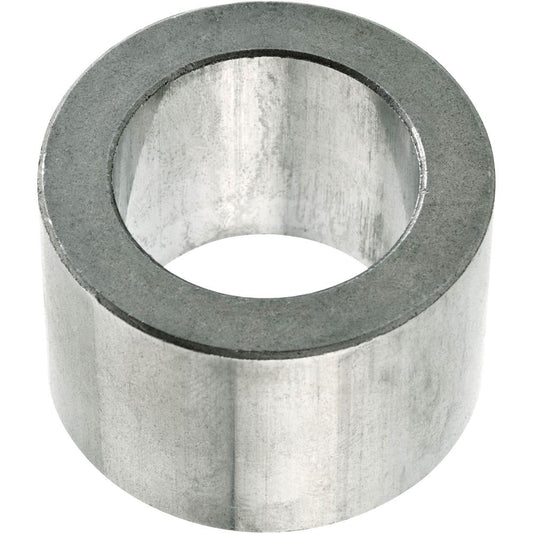 Spacer - 1" ID x 1-1/2" OD x 1" H