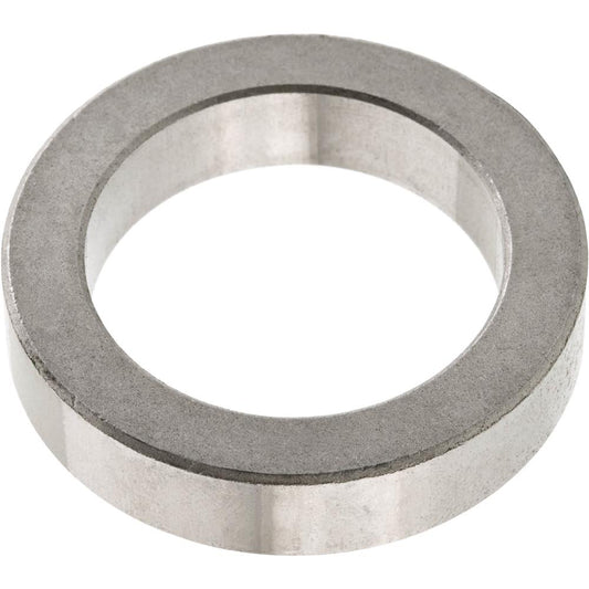 Spacer - 1-1/4" ID x 1-3/4" OD x 3/8" H