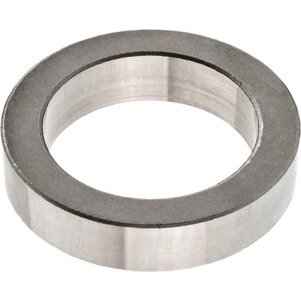 Spacer - 1-1/4" ID x 1-3/4" OD x 1/2" H