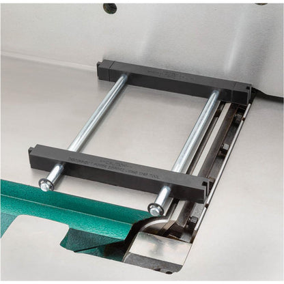 Jointer Pal W1210A - Jointer Pal Polycarbonate Body - Up to 8"