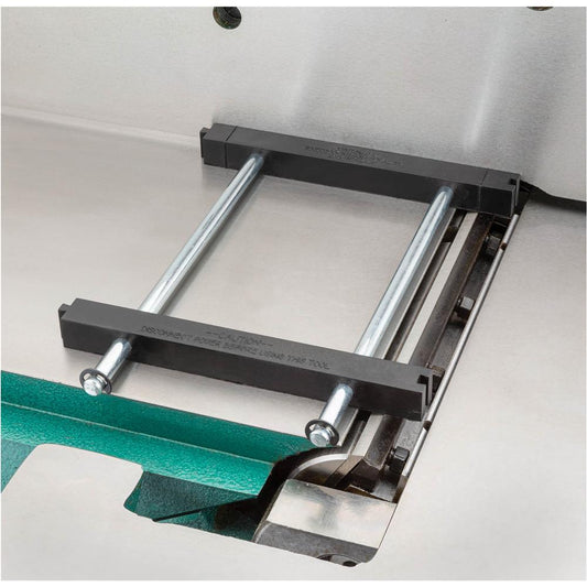 Jointer Pal W1210A - Jointer Pal Polycarbonate Body - Up to 8"