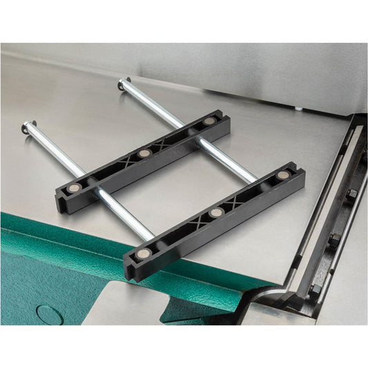 Jointer Pal W1210A - Jointer Pal Polycarbonate Body - Up to 8"