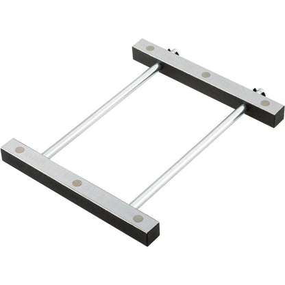 Jointer Pal W1211A - Jointer Pal Steel Body - Up to 8"