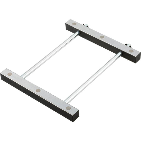 Jointer Pal W1211A - Jointer Pal Steel Body - Up to 8"