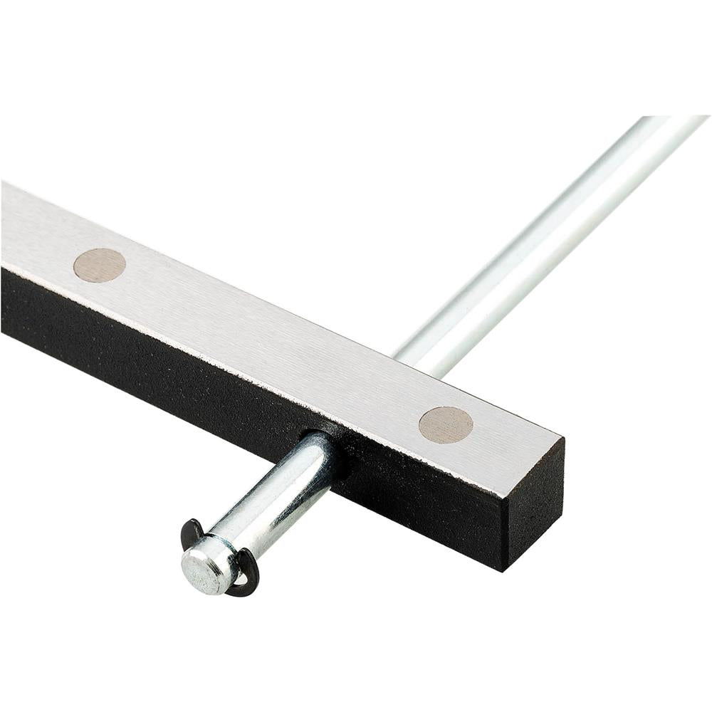 Jointer Pal W1211A - Jointer Pal Steel Body - Up to 8"