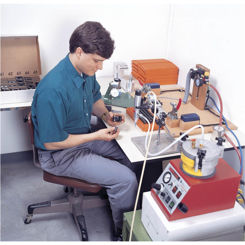 Planer Pal W1226A - Mini Planer Pal - Pair