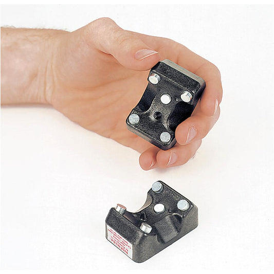 Planer Pal W1226A - Mini Planer Pal - Pair