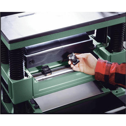 Planer Pal W1226A - Mini Planer Pal - Pair