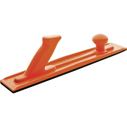 Safety Push Block - Large