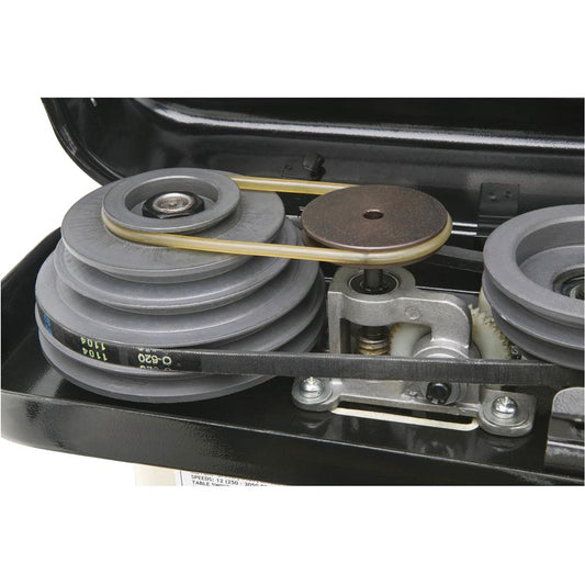 13-1/4" Oscillating Benchtop Drill Press