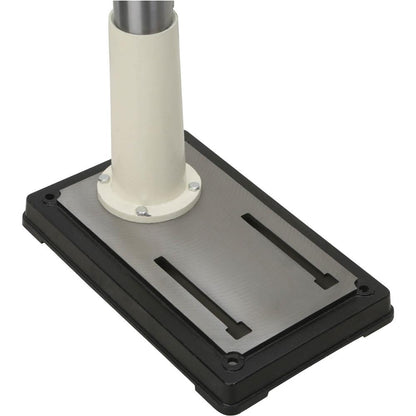 17" Floor Model Drill Press