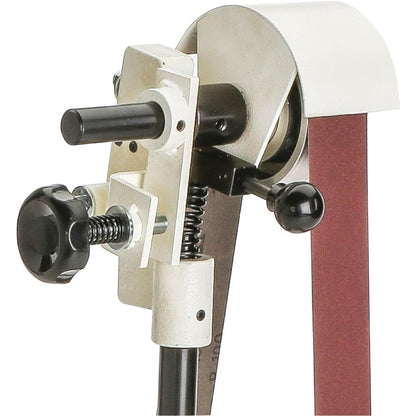 Shop Fox W1843 - Knife Belt Sander/Buffer