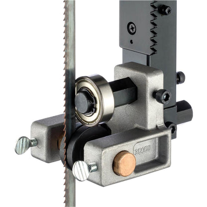 Shop Fox W1849 - 14" 2 HP Resaw Bandsaw