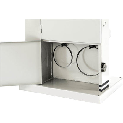 Shop Fox W1849 - 14" 2 HP Resaw Bandsaw