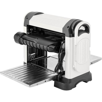 Shop Fox W1877 - 13" Benchtop Planer w/ Spiral-Type Cutterhead