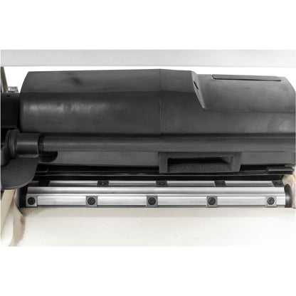 Shop Fox W1877 - 13" Benchtop Planer w/ Spiral-Type Cutterhead