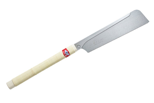 Z-Saw Dozuki Japanese Back Saws - Hardwood 150 mm /5.9"
