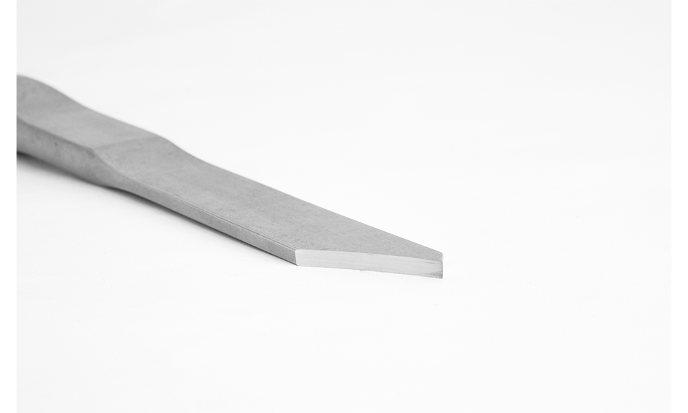1/8" Parting Tool (PT18)